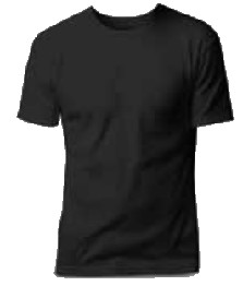 Plain Shirt