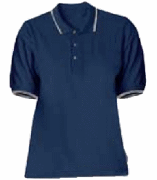 Plain Shirt